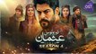 Kurulus Osman Season 04 Episode 163 - Urdu Dubbed - Har Pal Geo(720P_HD).mp4