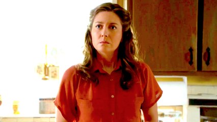 Money Doesn’t Buy Happiness in This Scene from CBS’ Young Sheldon