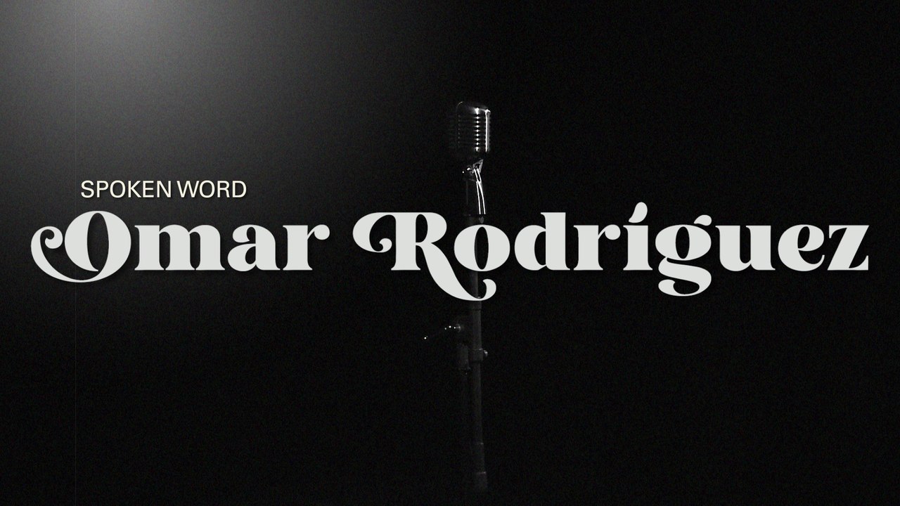 19 OMAR RODRÍGUEZ