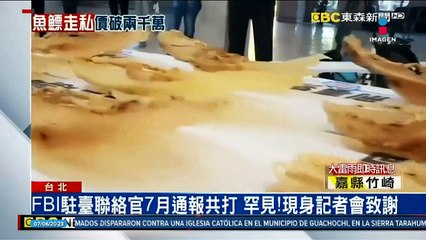 Protección de la vaquita marina, empañada por las acciones gubernamentales