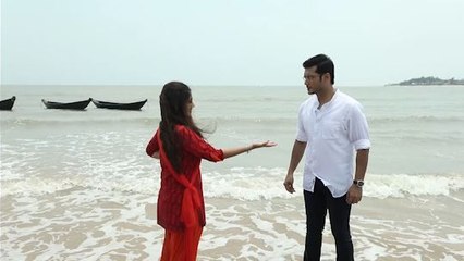আসছে নতুন ধারাবাহিক, ছাপোসা মেয়ের ইচ্ছেপূরণের গল্প বলবে ‘ফুলকি’