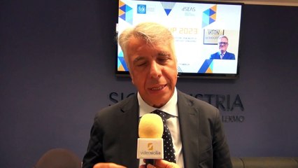 Sicindustria, torna Start Cup Palermo 2023 nel nome di Gregory Bongiorno