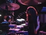 Come to Me - Bonnie Raitt (live)