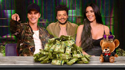 Le scandale des arnaques de stars… (ils ont ruiné leurs fans)