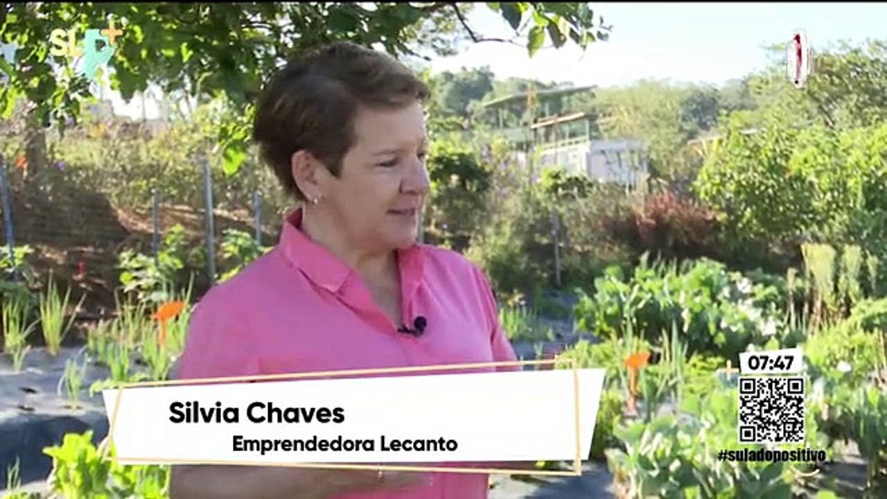 Programa_su_lado_positivo_7_6_2023