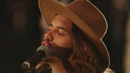 MAR ABERTO - Tudo Tá Fluindo