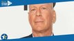 Bruce Willis atteint de démence : l’acteur tout sourire avec ses filles, la vidéo qui rassure