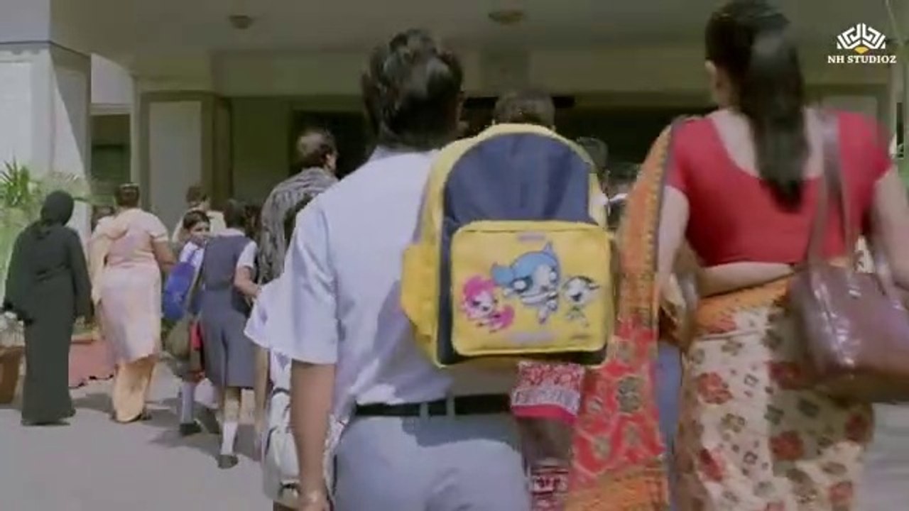 तेरी वजह से हम करोड़पति बनते रहे गए  | अनुपम खेर, राजपाल यादव, तुषार कपूर धमाल कॉमेडी - Tusshar K