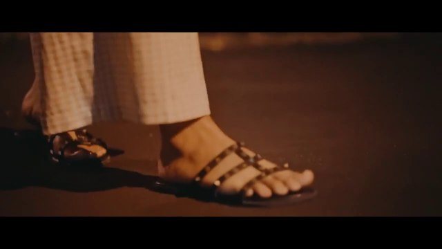 Rasah Bali - LAVORA Ft Ena Vika (Original Version)