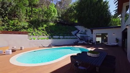 Billionaire Luxury Lifestyle Rich People Luxurious Lifestyle Success MOTIVATION