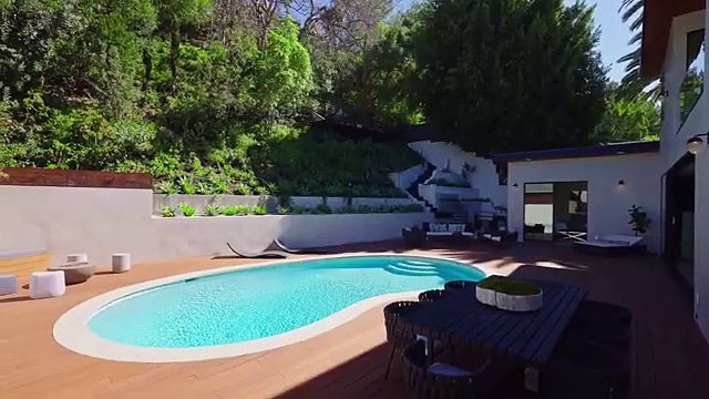 Billionaire Luxury Lifestyle Rich People Luxurious Lifestyle Success MOTIVATION