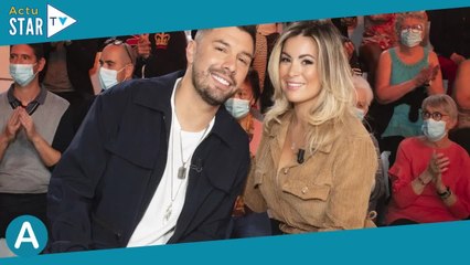 Kevin Guedj bientôt divorcé de Carla Moreau après l'avoir trompée : nouvelles révélations et gros re