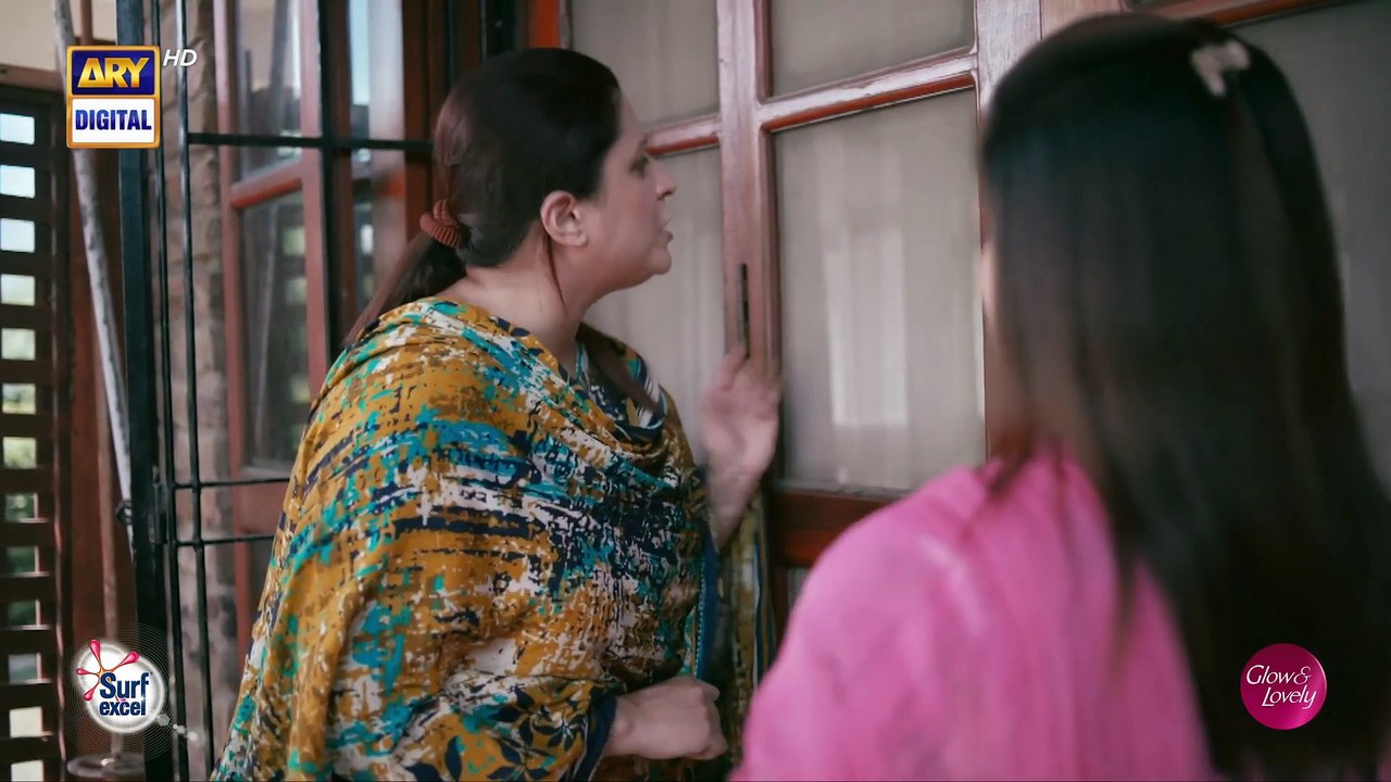 Mujhe Pyaar Hua Tha Ep 24 | Digitally Presented by Surf Excel Glow Lovely  5th June 2023_1080p