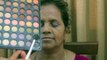Indian Makeup tutorial video - Makeup for mature skin