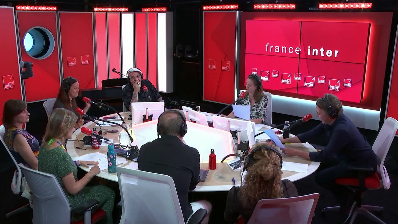 11% des 16-25 ans sont en difficulté de lecture : heureusement TPMP n’est pas en version sous-titrée