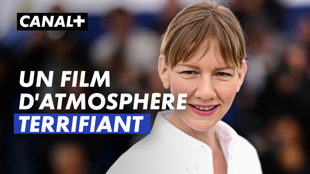 "Ce film est extrêmement troublant" - Début critique sur The Zone Of Interest