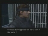 Metal Gear Solid : The Twin Snakes [093]