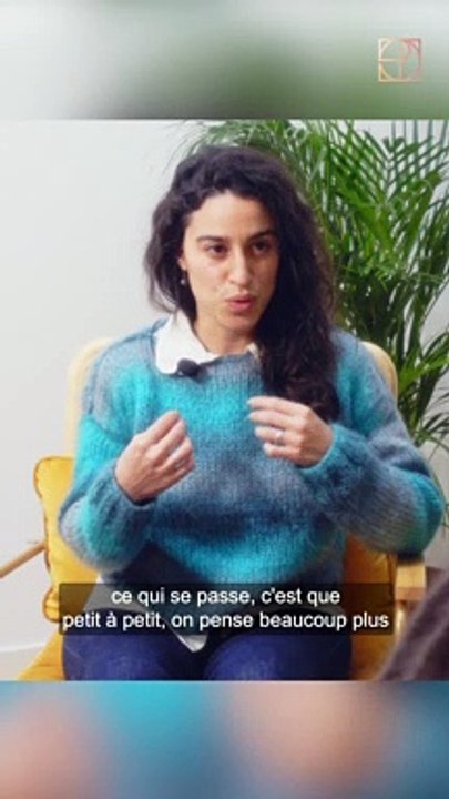 Violences Sexistes et Sexuelles - PEUT-ON SE RECONSTRUIRE APRÈS DES VIOLENCES?