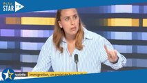 Noah et Mbappé “originaires d’autres pays” : une politique dérape, malaise en direct…