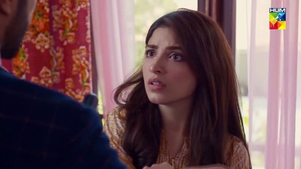 Mere Ban Jao - Upcoming Episode 22 Promo - 7th June  2023 - FLO Digital