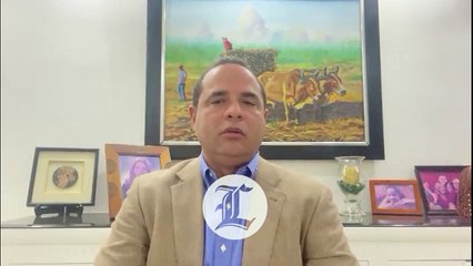 Fuerza del Pueblo solicita JCE realizar simulacro de escrutinio con presencia de delegados