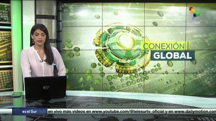 Haití reporta grandes afectaciones por fuertes lluvias y terremoto reciente