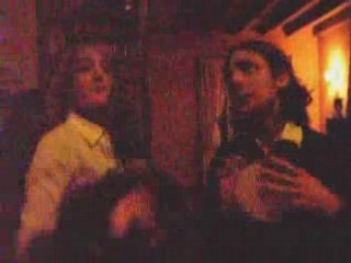 La chouille au moche