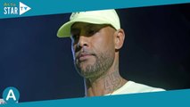 Booba à son tour pointé du doigt sur les réseaux sociaux, grosse déconvenue pour le rappeur