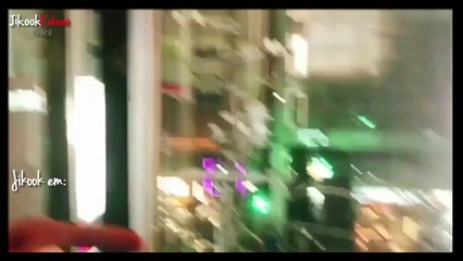 Jikook em: G.C.F in Tokyo