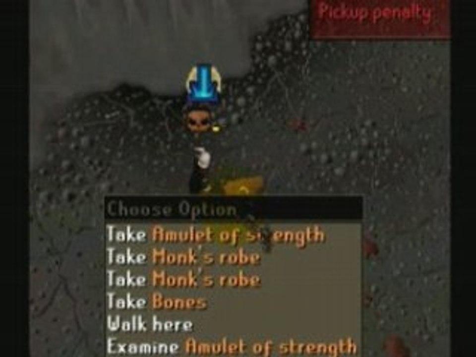 1st pk vid von fat joe 2107