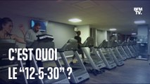 Cardio, musculation, cours collectifs... À la rentrée, les salles de sport font le plein