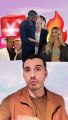 SENNA DE SECRET STORY 4 EN COUPLE AVEC MARINE MTZ, UNE TIKTOKEUSE DE 22 ANS