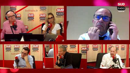 La loi de 2004 est-elle encore adaptée aux nouveaux vêtements communautaires ?