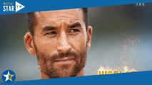 Nicolas (Koh-Lanta) révèle sa stratégie s'il remporte les poteaux : 