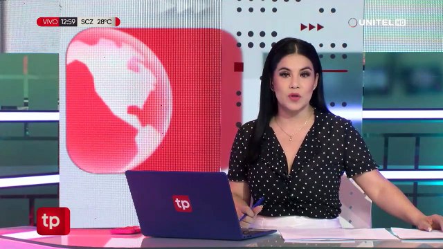 Antisociales son captados robando a una transeúnte, tras una persecución se pudo capturar a uno los implicados