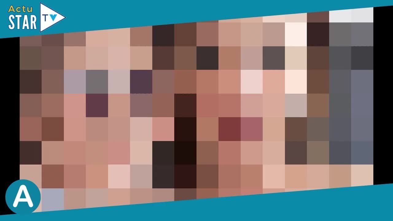 EXCLU L'amour est dans le pré : Tristes confidences sur la santé d'un enfant d'un couple