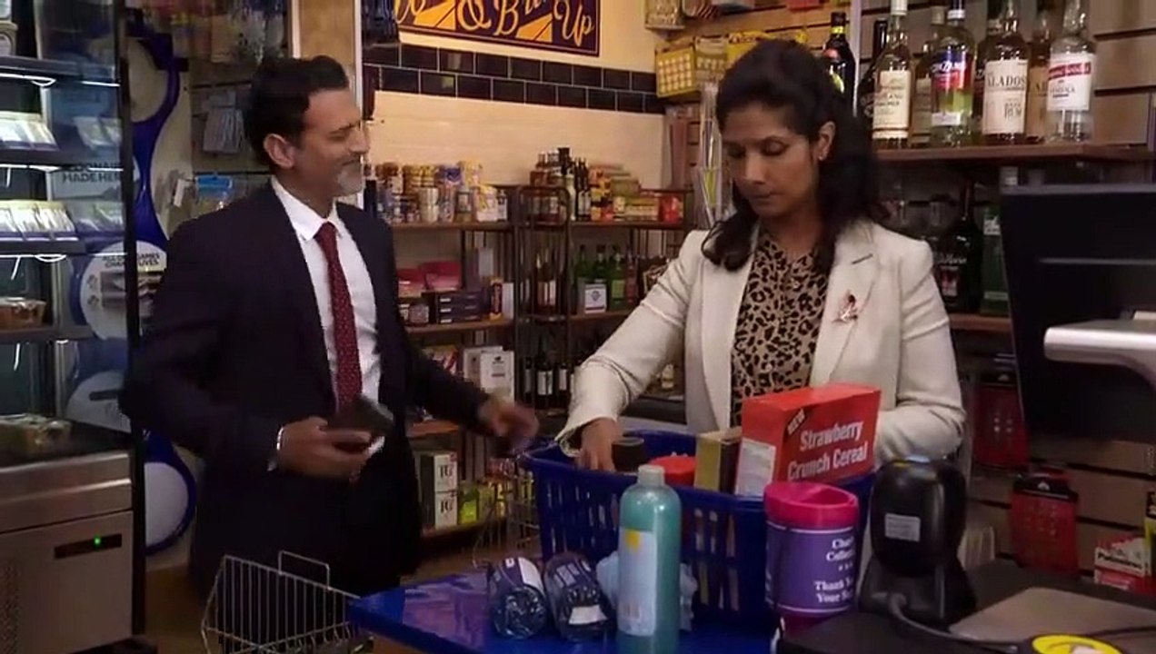 EastEnders 5th June 2023-n