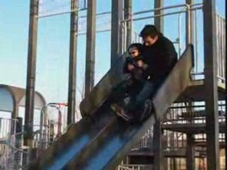 Slide