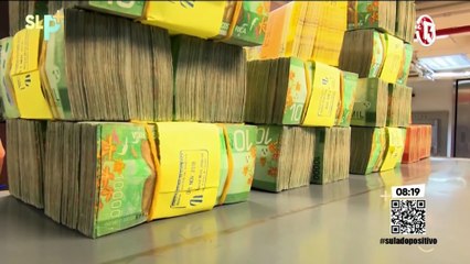 Certificados de depósito a plazo