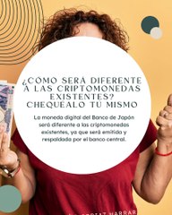 |HABIB ARIEL CORIAT HARRAR | ¿EL FUTURO ECONÓMICO DE JAPÓN? CONÓCELO A CONTINUACIÓN (PARTE 2) (@HABIBARIELC)