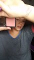 Quick everyday makeup tutorial - Simple makeup tutorial for beginners
