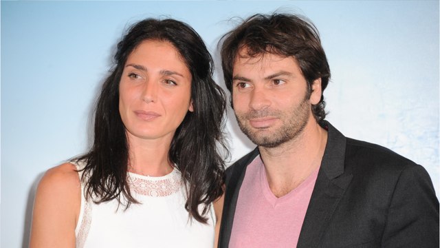 GALA VIDEO - Mort de Christophe Dominici : en colère, sa veuve Loretta attaque en justice un ex-secrétaire d’État !