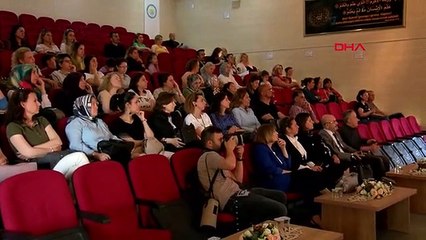 Les enseignants d'Ankara ont été formés sur les allergies