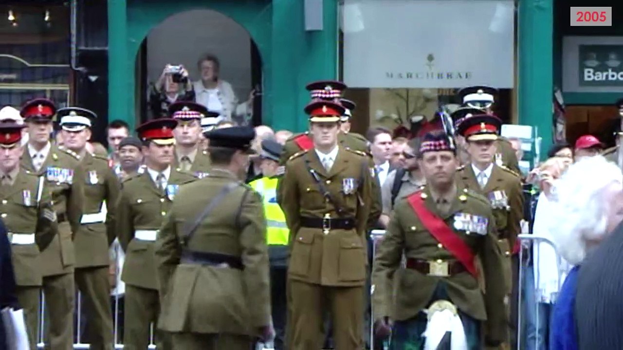 Prince Harry cross-examined on second day at High Court - video Dailymotion