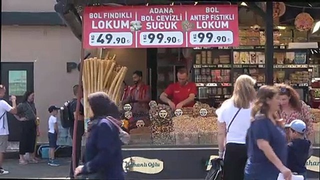 La OCDE eleva las previsiones de crecimiento mundial, pero advierte de nuevos riesgos