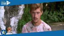 Koh-Lanta, le Feu sacré : Quentin met enfin les choses au clair sur son aventure et répond aux criti