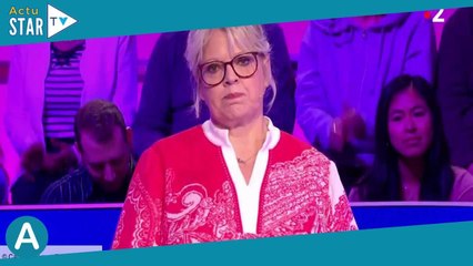 Tout le monde veut prendre sa place : Laurence Boccolini sur le départ ?