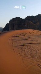 تابع الحلقة الـ6 من أرض المليون الليلة في الساعة الـ 11 مساءً بتوقيت بغداد على إم بي سي العراق