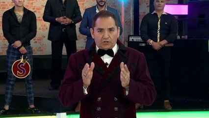 ¿Algo salió mal en la operación de Datsy Acuña?