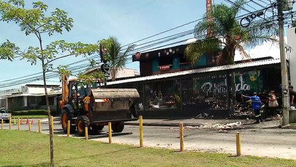 dbb-alonso-comercio-070623